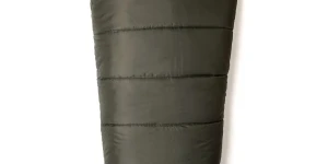 Olive Drab