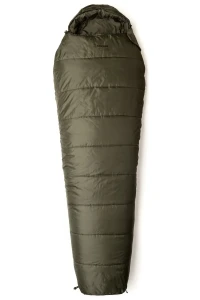 Спальный мешок Snugpak Sleeper Lite Basecamp Ops (-5°c до -10°c)