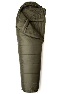 Спальный мешок Snugpak Sleeper Lite Basecamp Ops (-5°c до -10°c)