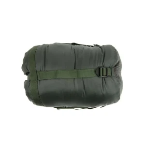 Спальный мешок Snugpak Softie 10 Harrier (-7°C до -12°C)