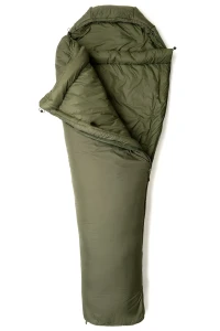 Спальный мешок Snugpak Softie 12 Osprey (-10°C до -15°C)