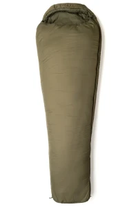 Спальный мешок Snugpak Softie 15 Discovery (-15°C до -20°C)