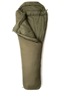 Спальный мешок Snugpak Softie 15 Discovery (-15°C до -20°C)