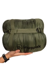 Спальный мешок Snugpak Softie 15 Discovery (-15°C до -20°C)