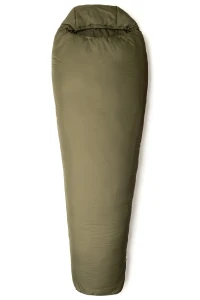 Спальный мешок Snugpak Softie 6 Kestrel (0°C до -5°C)