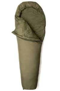 Спальный мешок Snugpak Softie 6 Kestrel (0°C до -5°C)