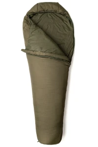 Спальный мешок Snugpak Softie 9 Hawk (-5°C до -10°C)