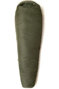 Спальный мешок Snugpak Softie Elite 4 (-10°C до -15°C)