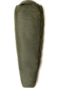 Спальный мешок Snugpak Softie Elite 4 (-10°C до -15°C)