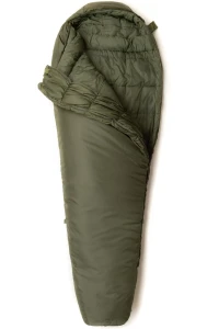 Спальный мешок Snugpak Softie Elite 4 (-10°C до -15°C)