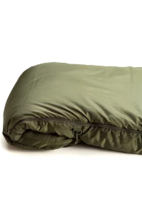 Спальный мешок Snugpak Softie Elite 4 (-10°C до -15°C)
