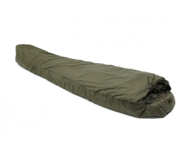 Спальный мешок Snugpak Softie Elite 5 (-15°C до -20°C)