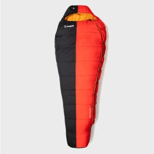 Спальный мешок Snugpak Softie Expansion 4 (-5°C, до -10°C.)