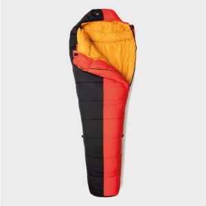 Спальный мешок Snugpak Softie Expansion 4 (-5°C, до -10°C.)