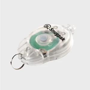 Спальный мешок Snugpak Softie Expansion 4 (-5°C, до -10°C.)