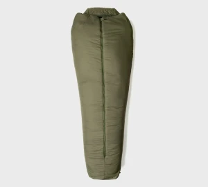 Спальный мешок Snugpak Special Forces 2 (-7° C, до -12°C)