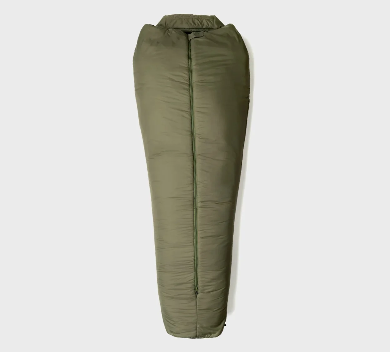 Спальный мешок Snugpak Special Forces 2 (-7° C, до -12°C)