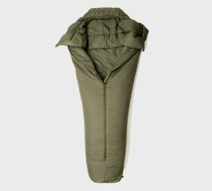 Спальный мешок Snugpak Special Forces 2 (-7° C, до -12°C)