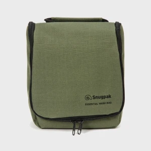 Сумка Snugpak Essential Wash BAG