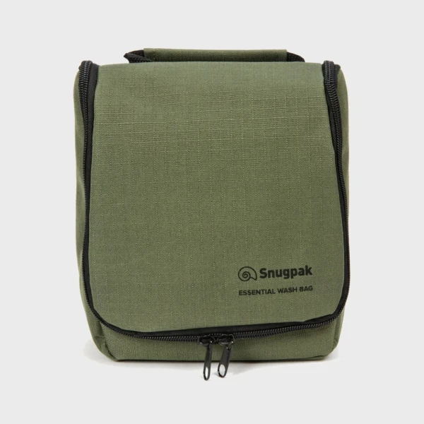 Сумка Snugpak Essential Wash BAG
