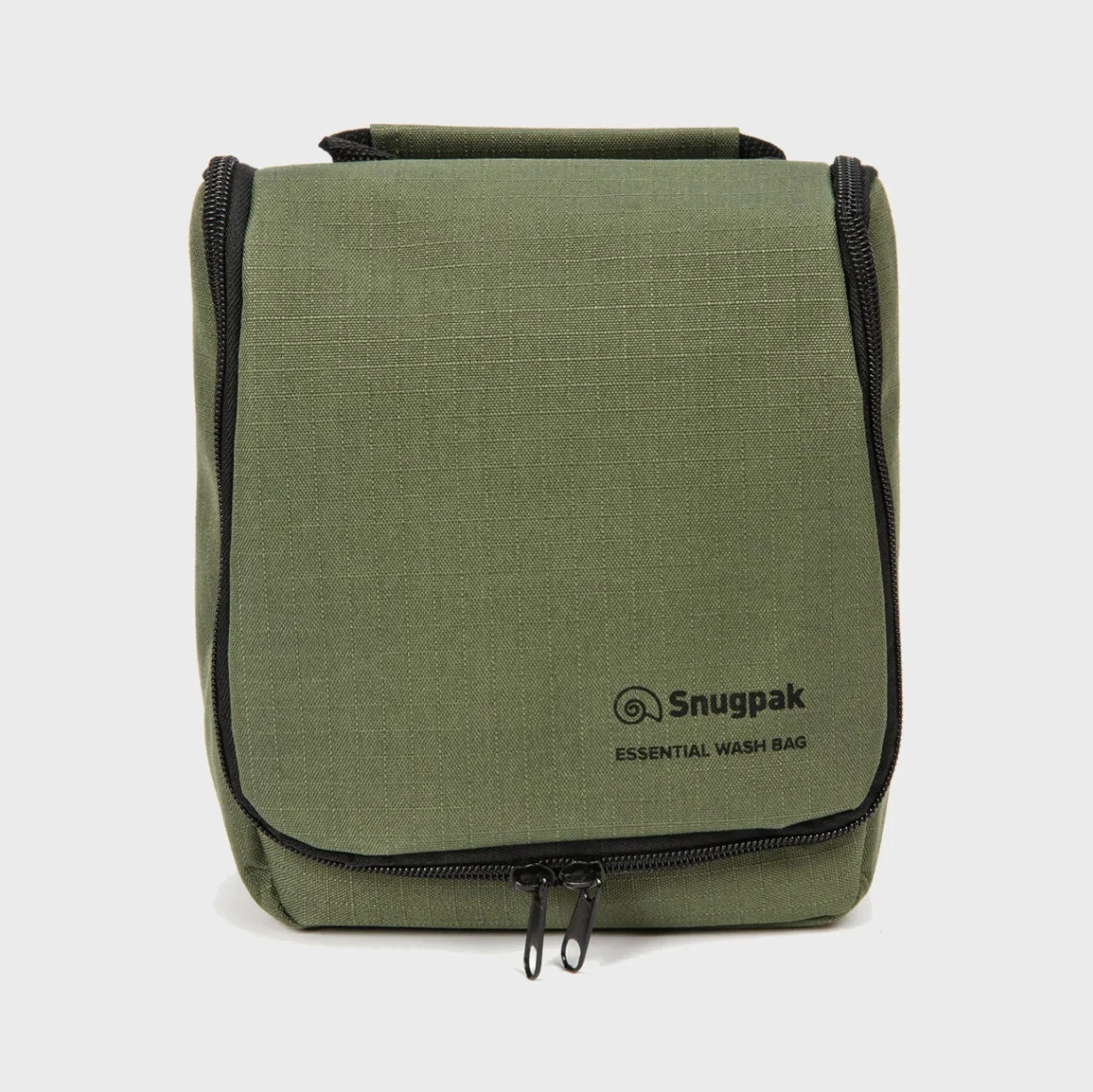 Сумка Snugpak Essential Wash BAG