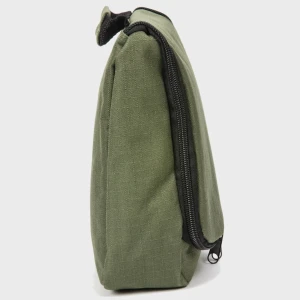 Сумка Snugpak Essential Wash BAG