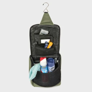 Сумка Snugpak Essential Wash BAG