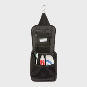 Сумка Snugpak Essential Wash BAG