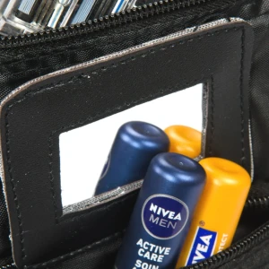 Сумка Snugpak Essential Wash BAG