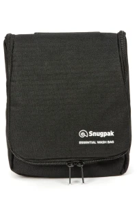 Сумка Snugpak Essential Wash BAG