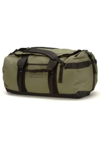 Сумка Snugpak Kitmonster 120 л