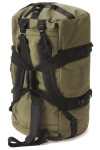 Сумка Snugpak Kitmonster 120 л