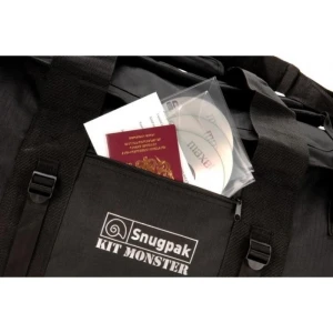 Сумка Snugpak Kitmonster 120 л