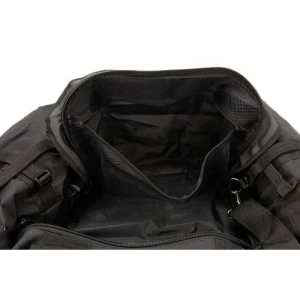 Сумка Snugpak Kitmonster 120 л