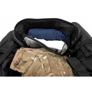 Сумка Snugpak Kitmonster 120 л