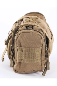Сумка Snugpak ResponsePak