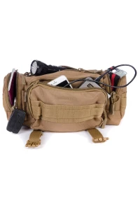 Сумка Snugpak ResponsePak