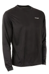 Термофутболка Snugpak 2ND Skinz Coolmax Long Sleeve TOP