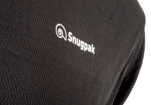 Термофутболка Snugpak 2ND Skinz Coolmax Long Sleeve TOP
