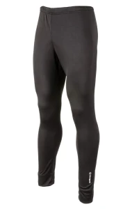 Термокальсоны Snugpak 2ND Skinz Coolmax Long Johns