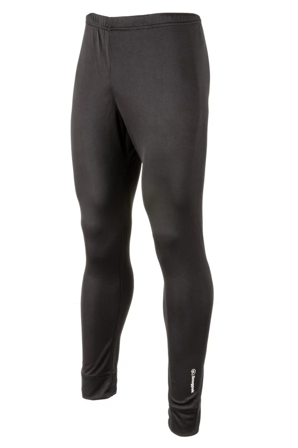 Термокальсоны Snugpak 2ND Skinz Coolmax Long Johns