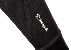 Термокальсоны Snugpak 2ND Skinz Coolmax Long Johns