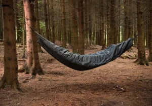 Утеплитель для гамака Snugpak Hammock Cocoon