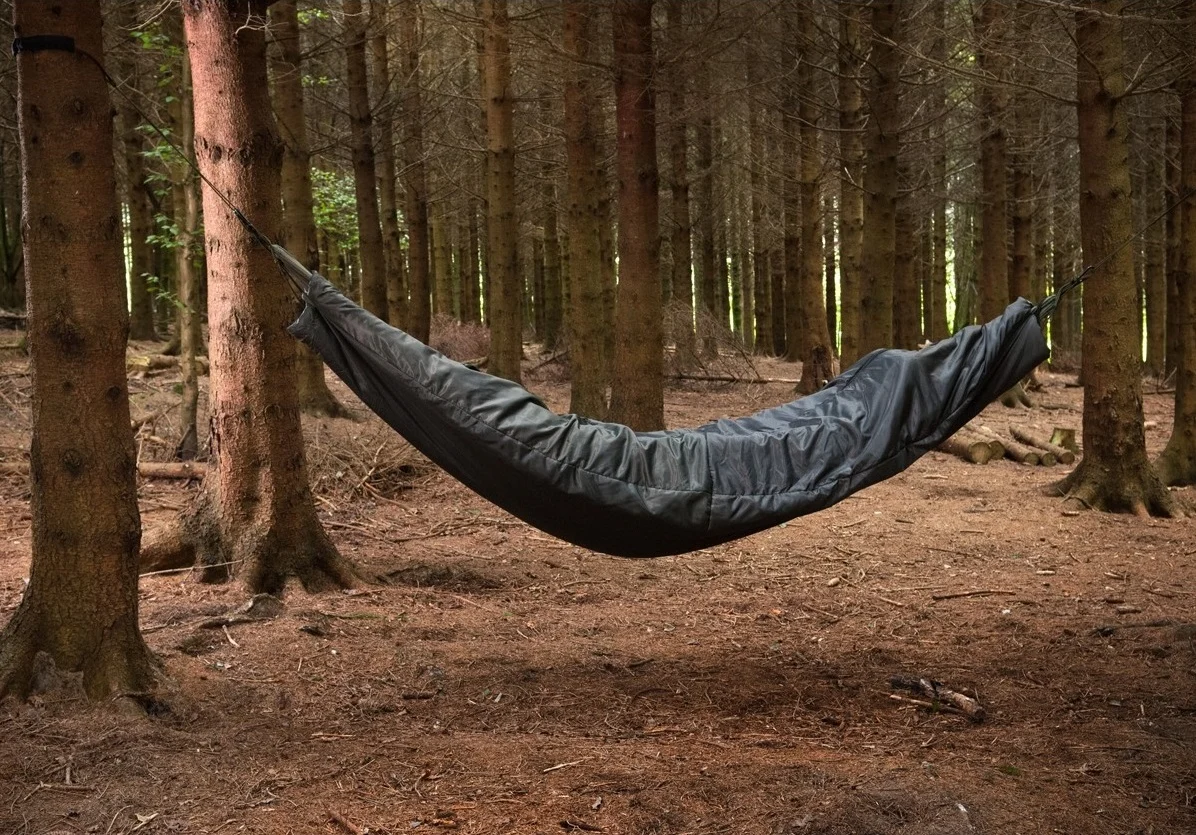Утеплитель для гамака Snugpak Hammock Cocoon