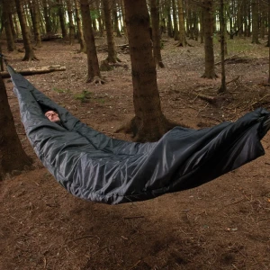 Утеплитель для гамака Snugpak Hammock Cocoon