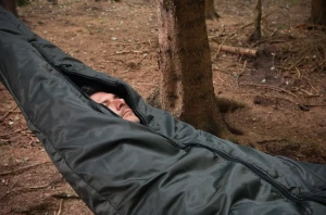 Утеплитель для гамака Snugpak Hammock Cocoon