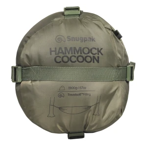 Утеплитель для гамака Snugpak Hammock Cocoon
