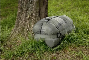 Утеплитель для гамака Snugpak Hammock Under Blanket