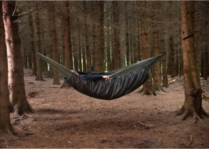 Утеплитель для гамака Snugpak Hammock Under Blanket