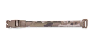 Multicam